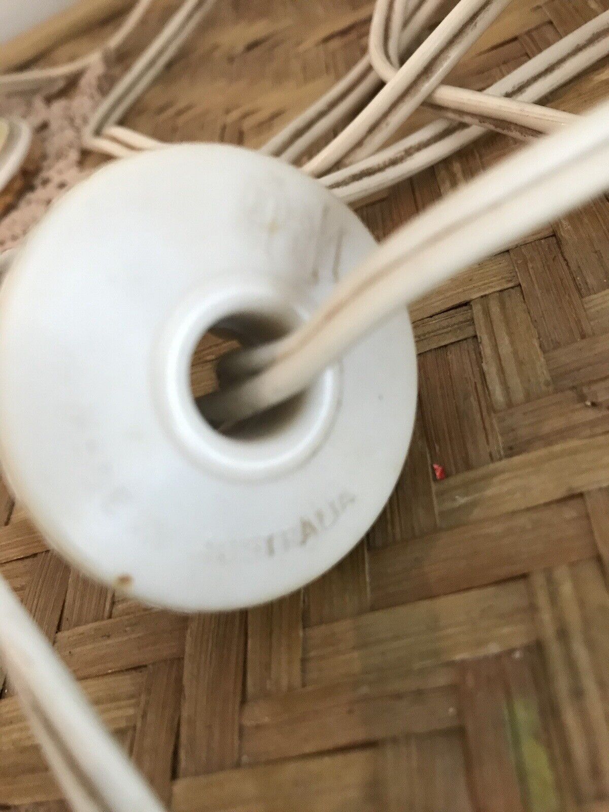 Picture 6 of 20