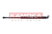 Kamoka Gasfeder DäMpfer Heckklappe Beidseitig FüR BMW 5Er E39 Alpina B10 D10