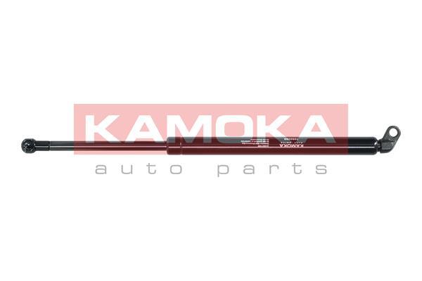 Kamoka Gasfeder DäMpfer Heckklappe Beidseitig FüR BMW 5Er E39 Alpina B10 D10-image