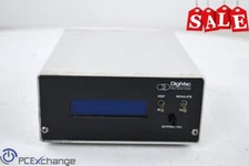 DigiVac M450-SS Vacuum Controller