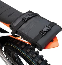 Moose Racing Fender Mount Tool Pack (3510-0108)