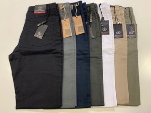 pantaloni sea barrier
