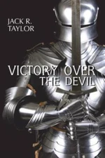 Victory Over The Devil