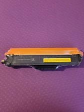TN227 Black Toner Cartridge for Brother TN223 MFC-L3770CDW L3710CW HL-L3270CDW
