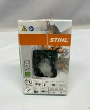 Stihl Micro Chain for 10 Inch Bar 3670-005-0056 - NEW