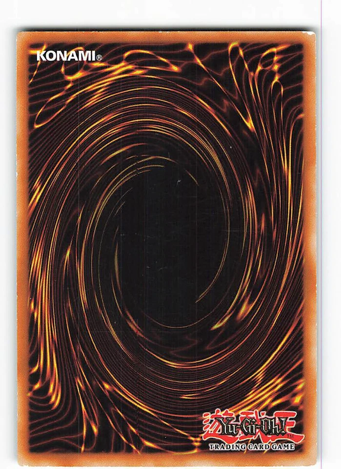 Yugioh MAGIER DES GLAUBENS , rp01-de033 Rare deutsch Near Mint - Bild 2 von 2