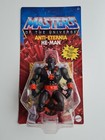 He-Man Masters of the Universe MOTU Origins Figur - Anti Eternia He-Man NEU OVP