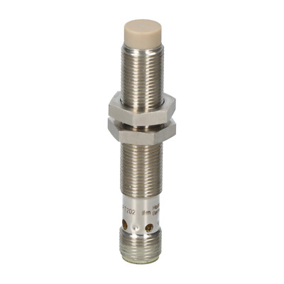 IFM Electronic IFT202 Used UMP