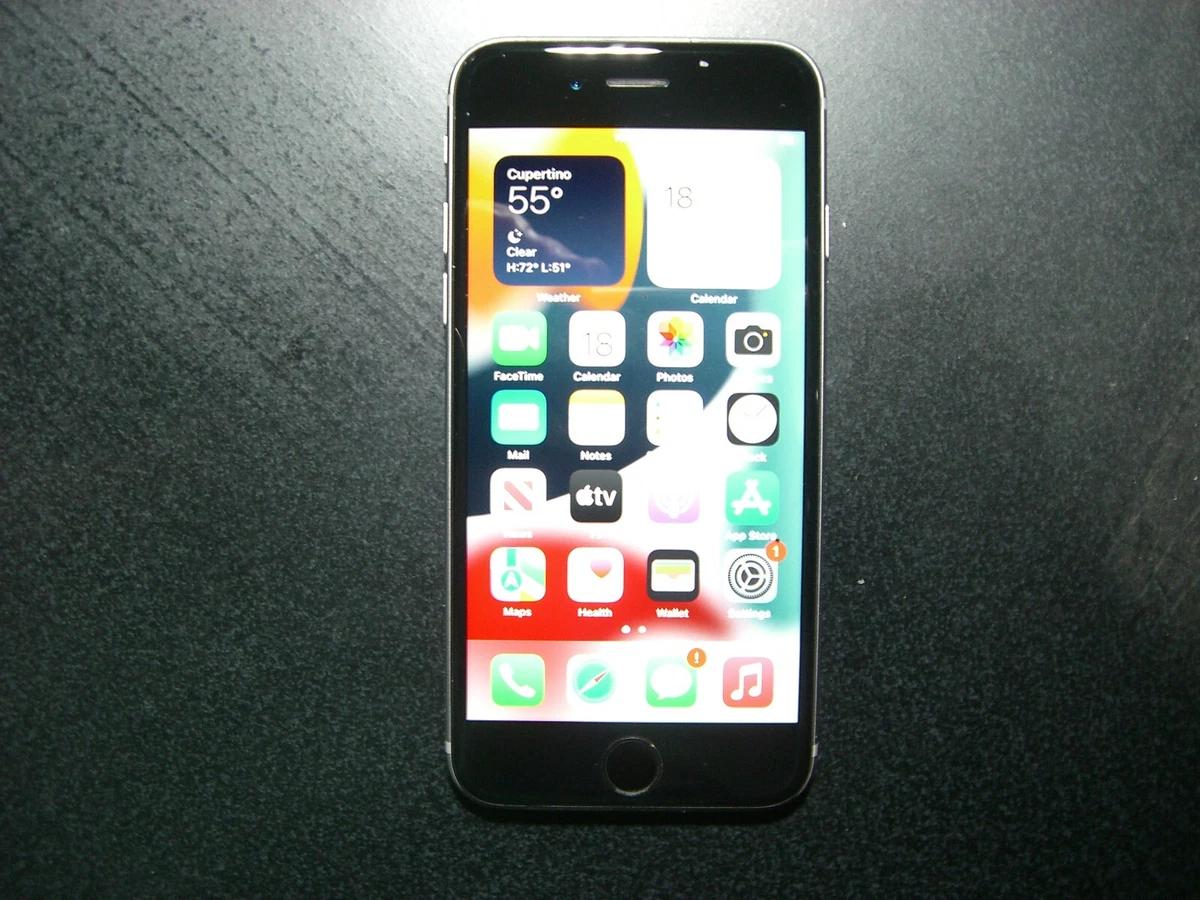 iPhone 6s A1633 32GB for sale | eBay