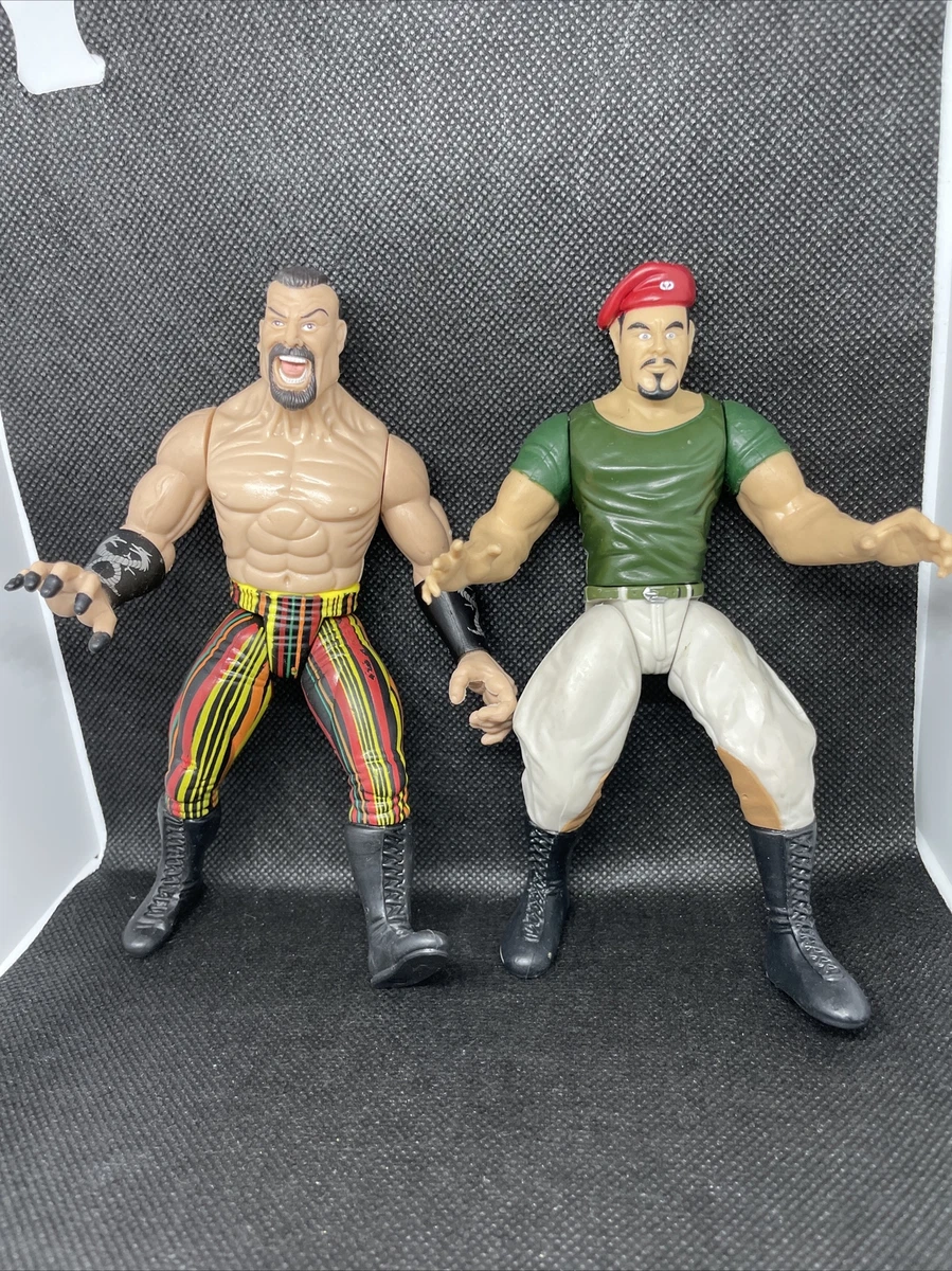 Jakks bone sale crunching action