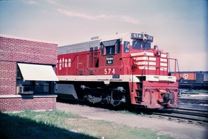 burlington nike slides