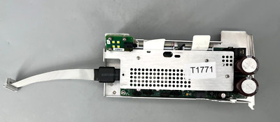 Agilent Technologies G4513-60540   T 1771/51