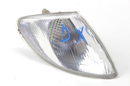 Flèche Rétroviseur Indicateur De Direction Gauche Pour Toyota Yaris (XP13) 2011-2020 – Côté Conducteur
