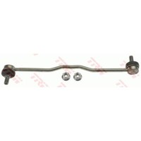 TRW Koppelstange Stabilisator Vorne FüR Opel Vectra C Caravan Signum