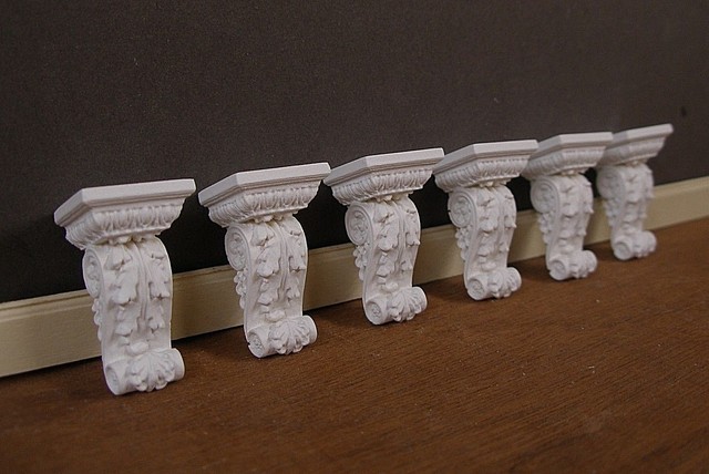 1 12 scale dolls house accessories