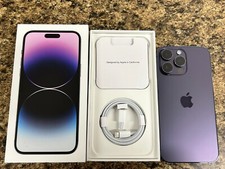 Apple iPhone 14 Pro Max 1 TB for Sale | Shop New & Used Cell Apple iPhone 14 Pro Max 1 TB for Sale | Shop New & Used Cell