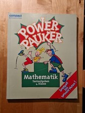 Mathematik Textaufgaben 4.Schuljahr Buch Nach...