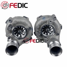 Turbo Audi A7