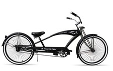 Las mejores ofertas en Chrome 26 en bicicletas