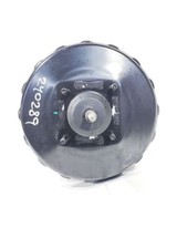 Used Power Brake Booster Fits 2014 Jaguar Xj 5.0 Grade A