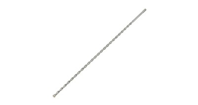 12mm Hammer Steinbohrer Bit x 1m 100cm 1000mm SDS+ PLUS (1'' 3ft)
