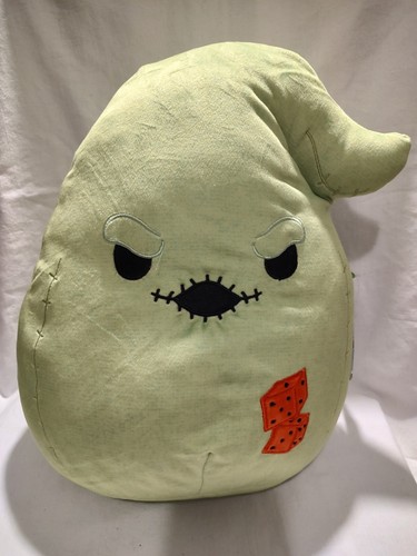 big deer stuffed animal