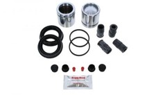 Kits de frein Seat LEON