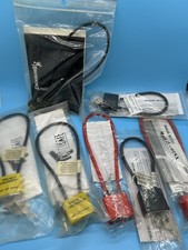 Gun Safety Lock Lot