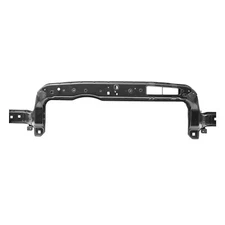 Radiator Support Core Upper For 15-24 Ford Edge Lincoln MKX Nautilus FT4Z8A284A