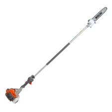 POTATORE A SCOPPIO PPH 250 10" BARRA CM.25 OLEOMAC