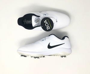 nike vapor pro boa