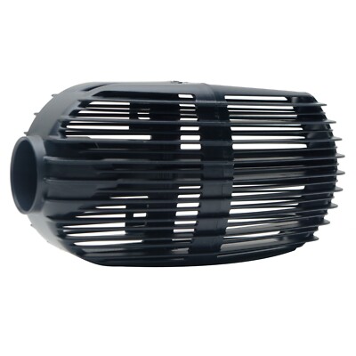 Fluval FX4/FX5/FX6 Intake Strainer