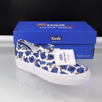 keds little miss bossy
