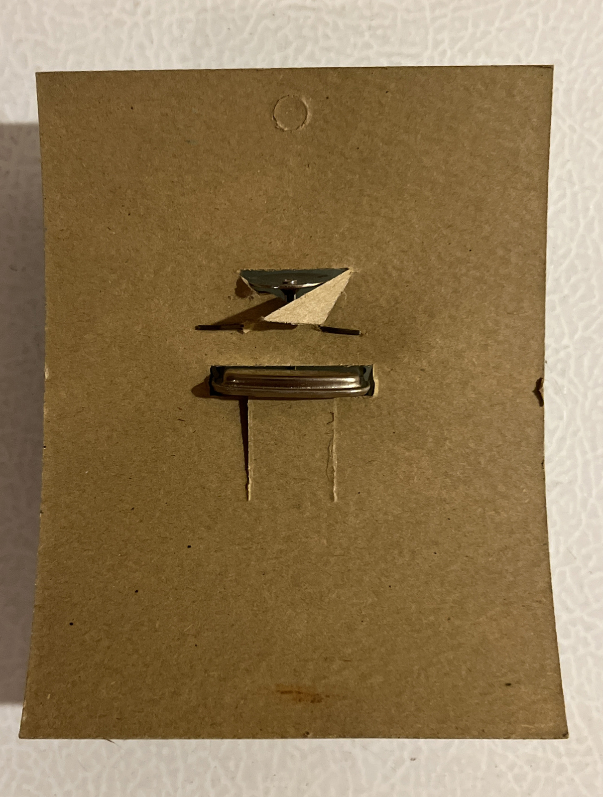 Picture 5 of 6