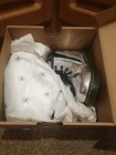 Foto 12 di 12