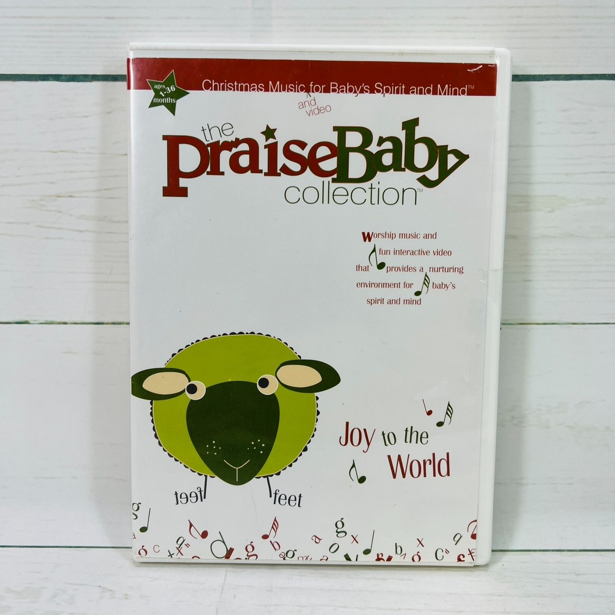 知育玩具 PalKids Pre-schooler DVD CD Japanese Children's Palkids Pre-Schooler 英語のインプット CDs