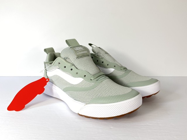 vans ultrarange sale