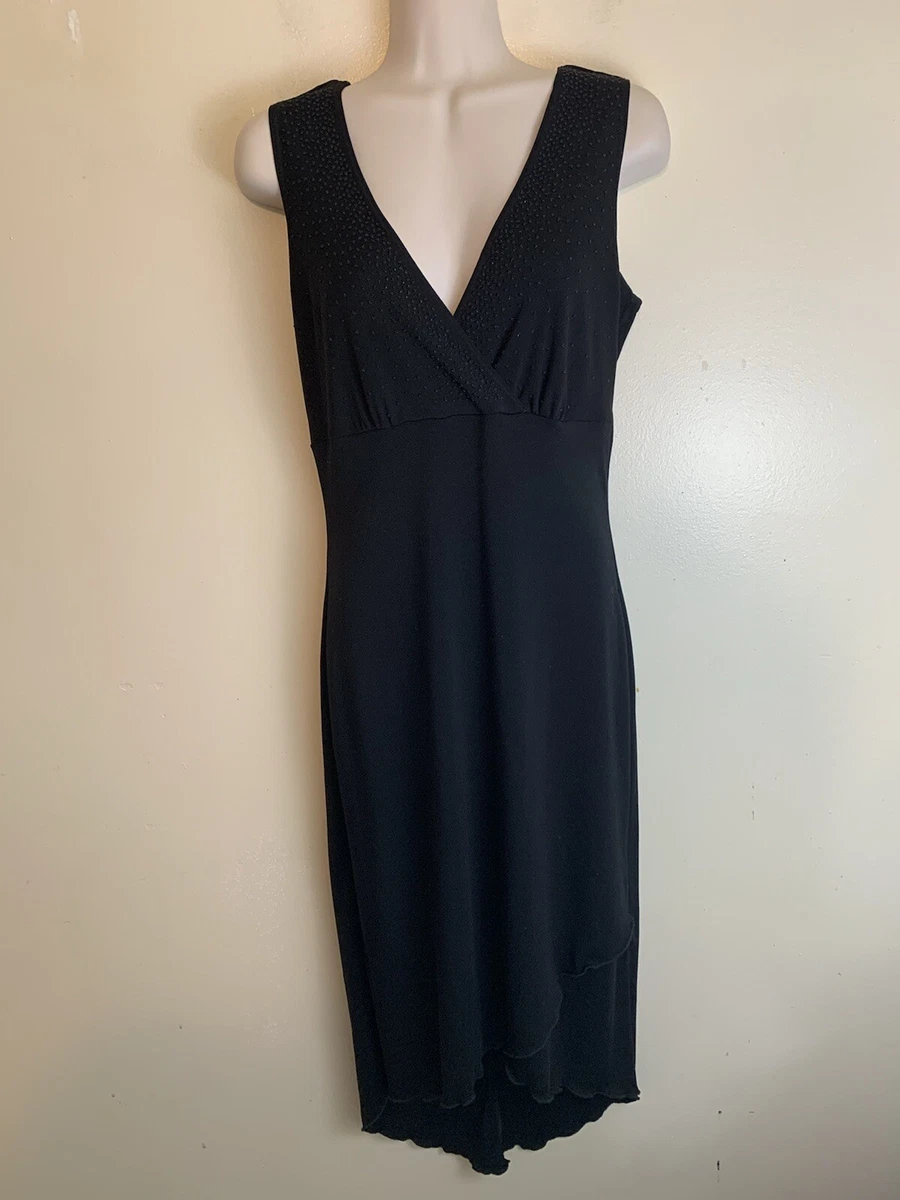 Fashion Bug Party/Cocktail Regular Size Dresses for Women for sale | eBay