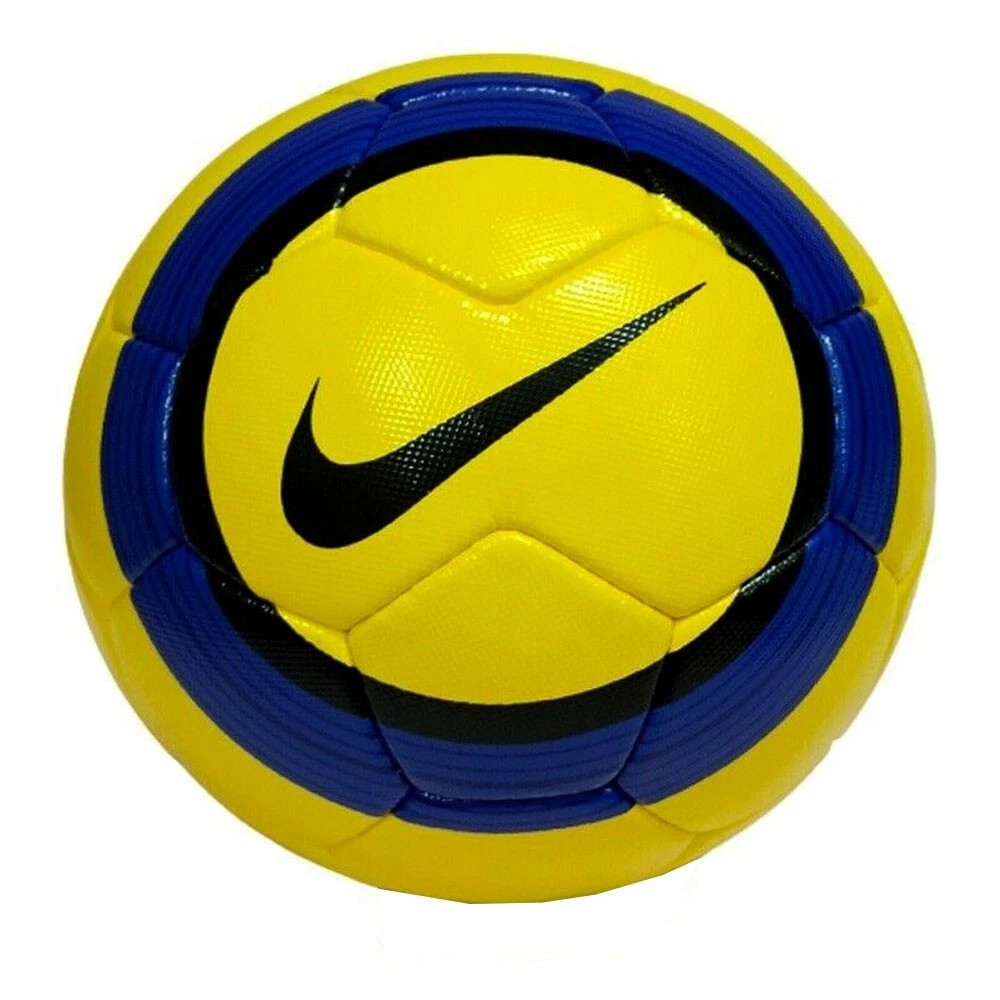 Nike aerow clearance