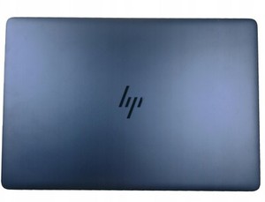hp zbook case