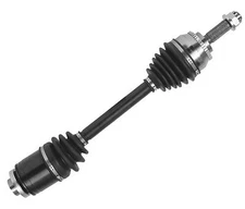 Front Right CV Axle Fits 95-05 Avenger Eclipse Galant Sebring Stratus 3.0L V6