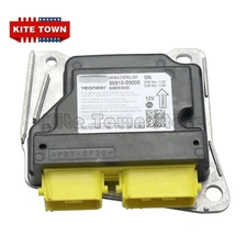 New Control Module for 2020-2022 KIA Telluride 3.8L V6 95910-S9000