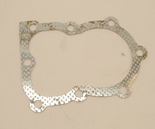 Complete Engine Gasket Set with seals replaces Briggs & Stratton