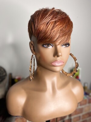 Human Hair Toppers for Women