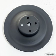 1969 Pontiac GTO/LeMans/Tempest A/C CONDENSER (GM # 3018267