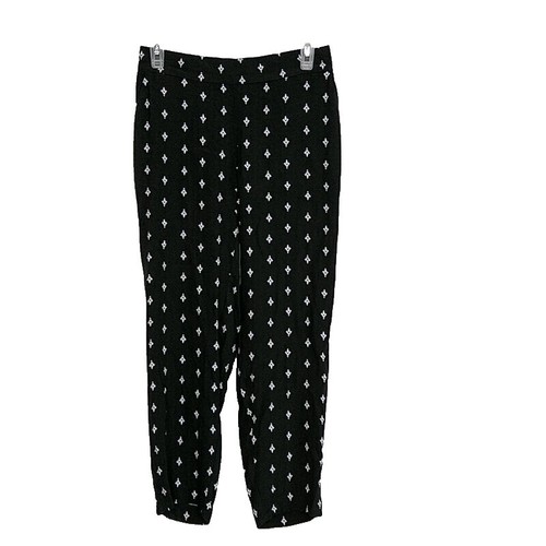 Supreme Polka Dot Work Pants | eBay