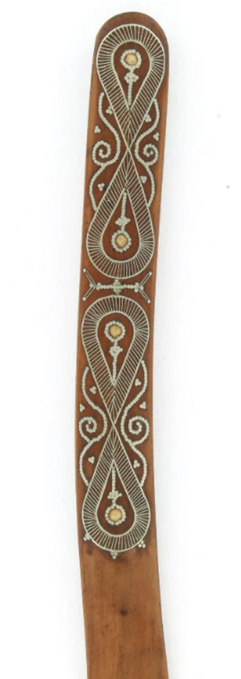 Antigua página de madera de piqué de plata rusa con incrustaciones Turner Imperial Romanov 1800-1840 Foto 2 de 4