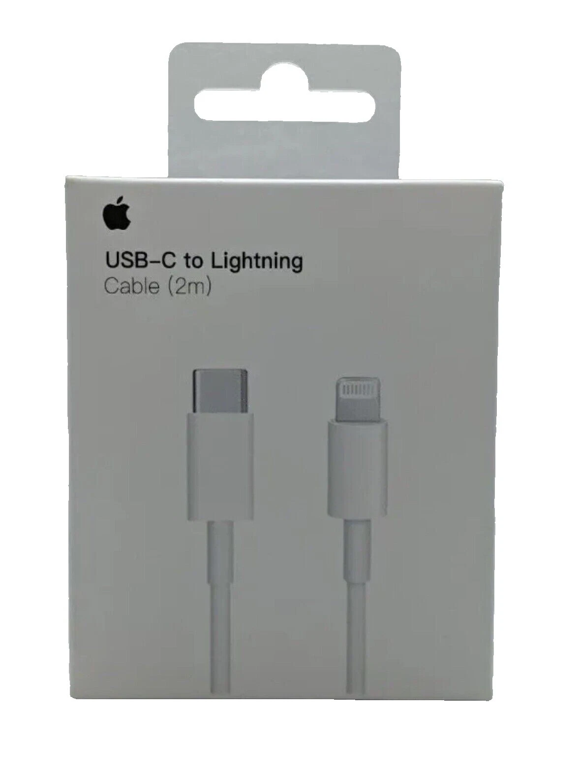 Apple Cables y Adaptadores para teléfonos celulares Negro para Samsung Galaxy S8