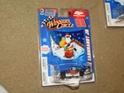 winner's circle HOLIDAY COLLECTION 1:64 Nascar Diecast DALE EARNHARDT JR #88