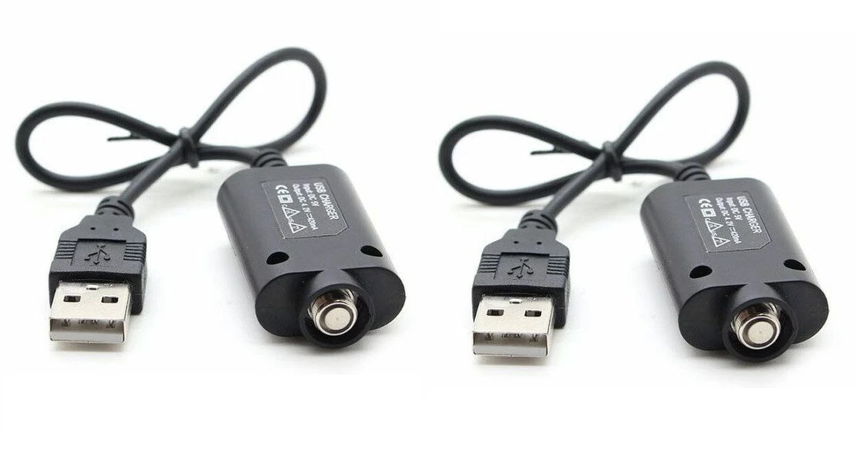 Ego Cigarette in E Cigarette & Vape Parts for sale
